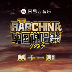 男男裸体Gay猛交Gay超长视频
