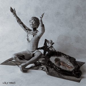 男男裸体Gay猛交Gay超长视频
