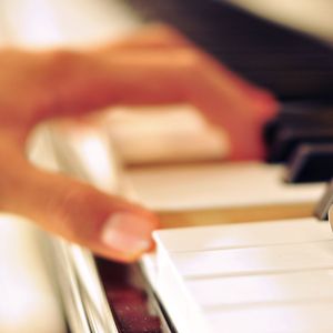 男男裸体Gay猛交Gay超长视频
