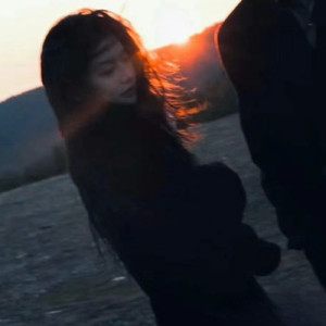 男男裸体Gay猛交Gay超长视频
