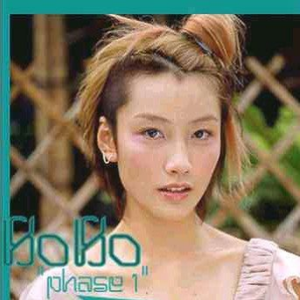 男男裸体Gay猛交Gay超长视频
