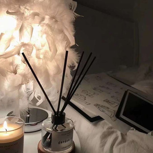 男男裸体Gay猛交Gay超长视频
