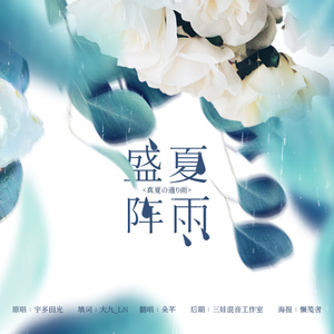 男男裸体Gay猛交Gay超长视频
